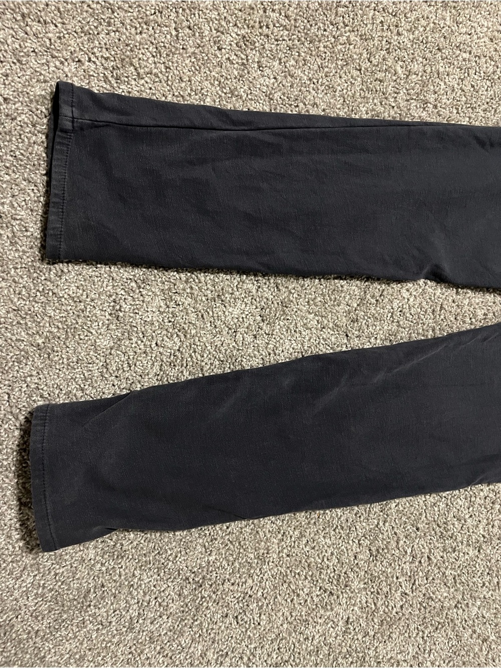 Faherty Jeans - Picture 8 of 13